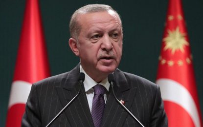Cumhurbaşkanı Erdoğan’dan son dakika EYT açıklaması!