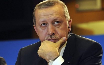 Kulislerin adamı açıkladı: Erdoğan aday olsa da mazbata alamayabilir