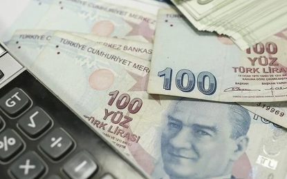 AKP’nin seçim hamlesi sızdı: Asgari ücret ve emekli maaşına ek zam