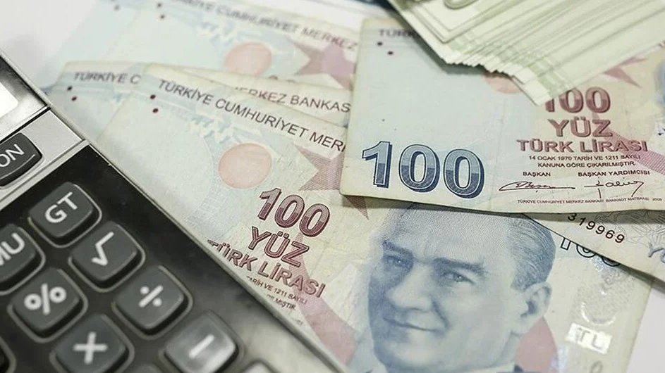 AKP’nin seçim hamlesi sızdı: Asgari ücret ve emekli maaşına ek zam