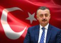 Kocaeli Büyükşehir Belediye Başkanı Tahir Büyükakın; ‘’16 Ocak, Erzurum ve Sivas Kongreleri kadar önemliydi’’