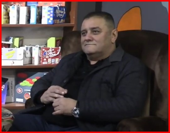 CHP binasının yolunu bilmeyenler meclis üyesi oldu…