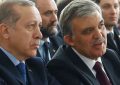 Erdoğan-Abdullah Gül sürtüşmesi! “Ben konuşsam daha mı iyi?” demiş