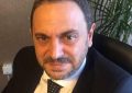 CHP İzmit İlçe Başkanı Atandı