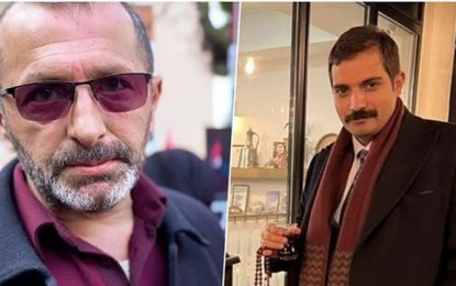 Salon buz kesti: Erdoğan’dan AKP’li vekillere: Aldığınız maaş haram!