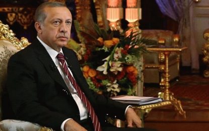 Uğuroğlu Cumhur’un planını yazdı: Erdoğan’ın yerine o aday olacak…