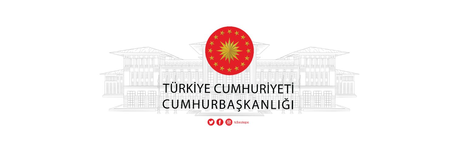 Bağımsız Cumhurbaşkanı Aday Adayı Prof. Dr. Hilmi Özden; Erdoğan Aday Olamaz!