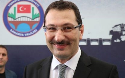 Akp’li Yavuz oy artışı umuyor! Anketler ilk turda Kılıçdaroğlu diyor!