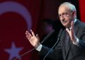 Kılıçdaroğlu AKP’ye resti çekti: Parti devleti son bulacak