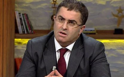 Ersan Şen’e videolu cevap: Bakalım Kılıçdaroğlu’ndan özür dileyecek mi