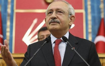 Fatih Portakal: Kılıçdaroğlu kazanırsa kabinesinde bu isimler olacak!