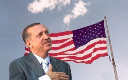 Alacakaranlıkta 116 gün! Erdoğan’ın önünün açılmasında Baykal etkisi!