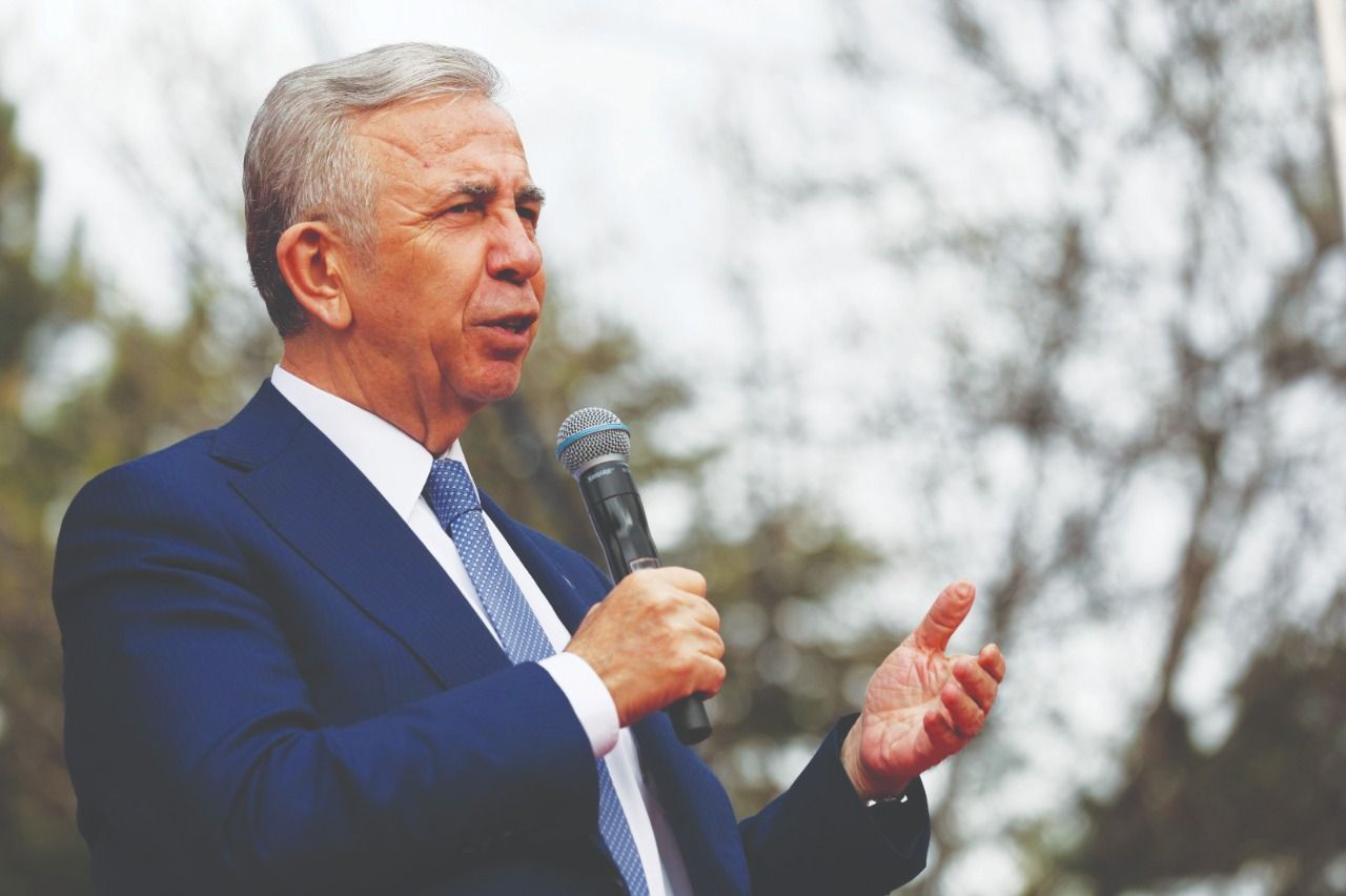 Kulağıma ‘megri megri’ sözleri geliyor