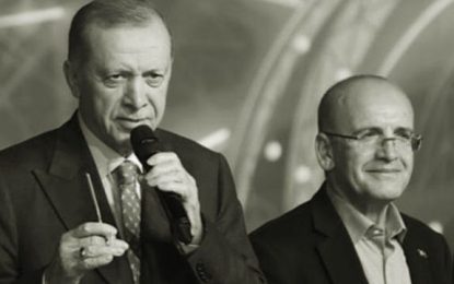 Erdoğan’dan son dakika Mehmet Şimşek sözleri! Hazırlık yapıyor