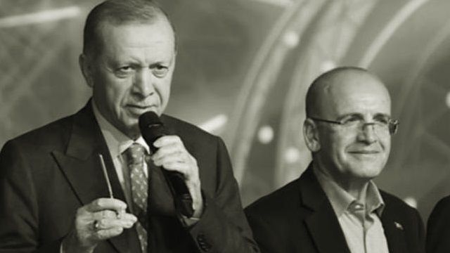 Erdoğan’dan son dakika Mehmet Şimşek sözleri! Hazırlık yapıyor