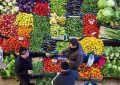 Türkiye sıralamaya girdi: Gıda enflasyonunda dünya beşincisi olduk