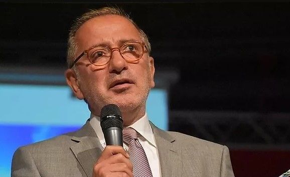 Altaylı’dan olay çıkaracak iddia: AA seçim sonuçları kimden alıyor?