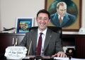 Bandırma Belediye Başkanı Av. Tolga Tosun, “14 Mayıs Anneler Günü” dolayısıyla mesaj yayınladı