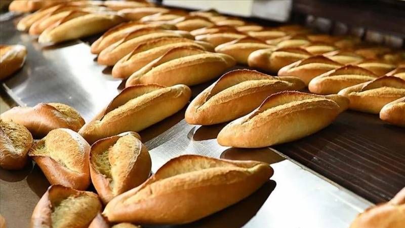 Ekmek zammı seçimi bekliyor: “7-8 lira olacak!”
