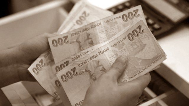 Memur maaşı yalanlaması: En düşük net memur maaşı ne kadar olacak?