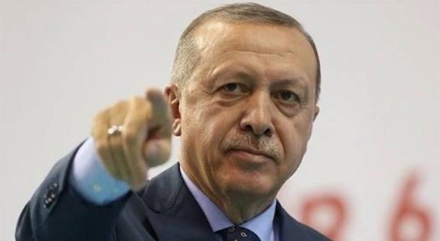 AKP’nin İBB adayı belli oldu iddiası! O yüzden Bakanlıktan çekildi