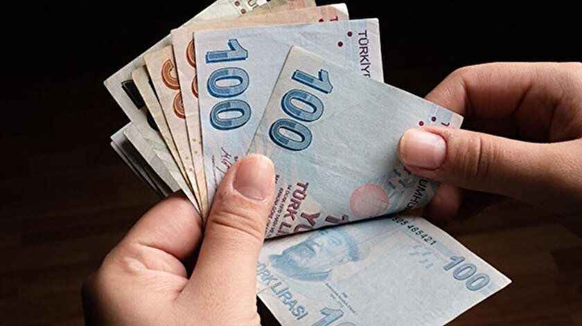 Ankara’da gündem asgari ücret: 4 formül masada!