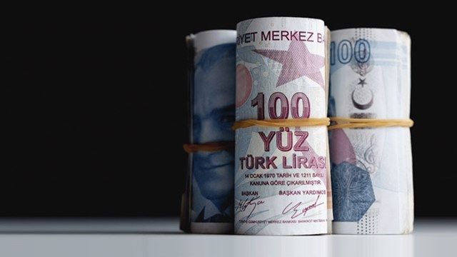 Yandaştan al haberi! Net asgari ücret tutarı ne kadar olacak duyurdu