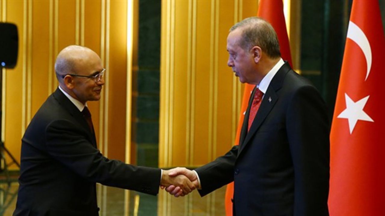 Erdoğan, kendini kıskaca alınmış hissediyor, ikna süreci devam ediyor