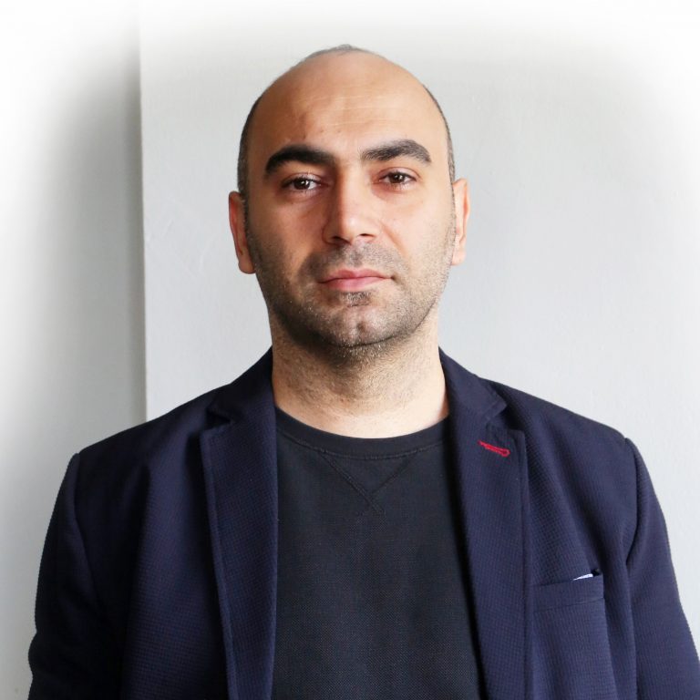 yusuf polat yazı içi