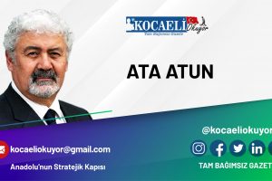 AB Elçiliklerini Neden Kapatıyor?