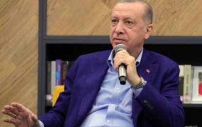 ‘Ekonomistim’ diyen Erdoğan yine tutturamadı! İşte artan market fiyatları