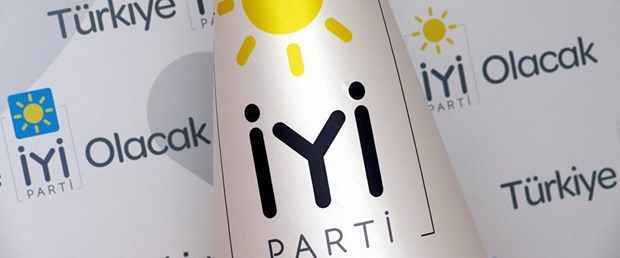 İYİ Parti Sivas İl Başkanı Volkan Karasu’dan 30 Ağustos Zafer Bayramı Mesajı