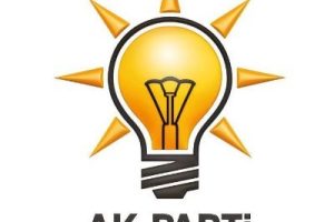 AK Parti Meclis �yesi Adaylar覺 belli oldu
