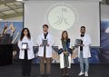 İzmir Demokrasi Üniversitesi Diş Hekimliği Fakültesi “Beyaz Önlük Giyme Töreni” gerçekleşti