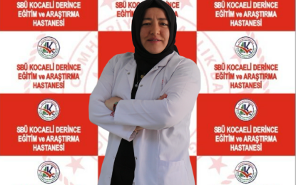 Uzman Diyetisyen Safiye Arzık 20-26 Mayıs Dünya Tuza Dikkat Haftası nedeniyle aşırı tuz tüketiminin zararlarına dikkat çekti