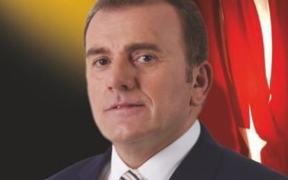 Adalet Partisi Genel Başkanı Dr. Vecdet Öz; Devlet Bahçeli’nin ölçüsüz Tayyip Erdoğan düşmanlığı bir anda nasıl vazgeçilmez bir hayranlığa dönüştü?