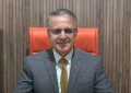MİLLİ SOL Genel Başkanı Alpay; Parlamento Toplumsal Talepleri Yerine Getirene Kadar Tatil Edilmemeli