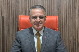 MİLLİ SOL Genel Başkanı Alpay; Parlamento Toplumsal Talepleri Yerine Getirene Kadar Tatil Edilmemeli
