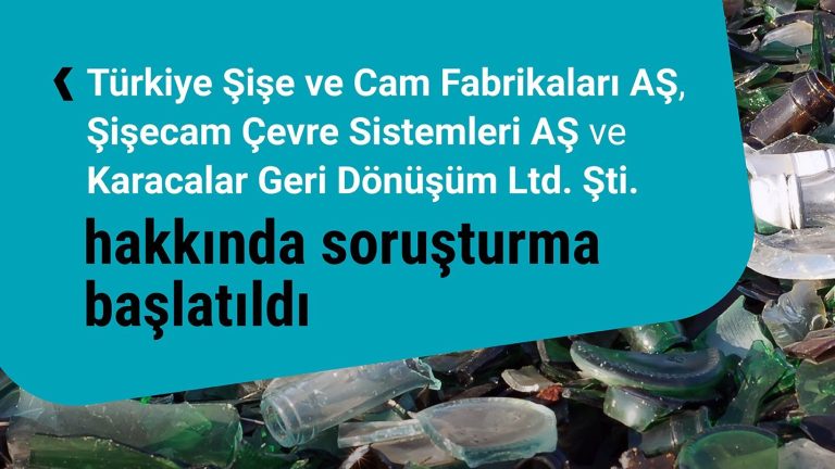 055ef3e5-7aff-498f-a417-261c91b77736