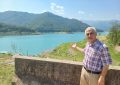 Gergerlioğlu, Yuvacık Barajında incelemeler yaptı; “Kocaeli’nin su sorunu yaşamaması için önlemler alınması gerekiyor”