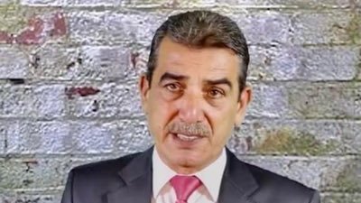 NAYLON BELEDİYE ÇALIŞANLARI VE BANKAMATİK ASALAKLARI