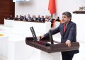 KANKO: AKP’nin Vergi Politikaları İle Sarayın İsraf Düzeni Vatandaşı Ekmeğe Muhtaç Hale Getirdi!