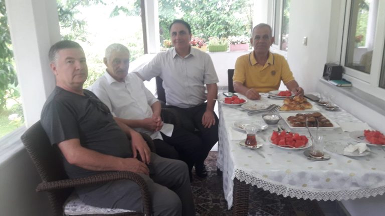 WhatsApp Image 2024-07-06 at 11.03.19(1)