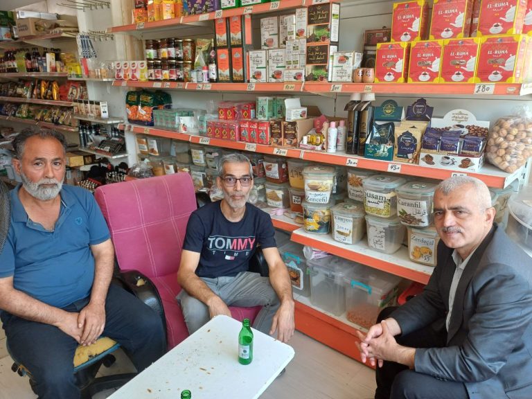 dükkan taşlama 2