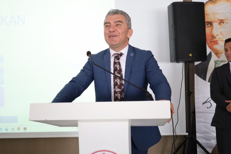 fb353e92-a468-48d1-8db9-ff85d38431eb