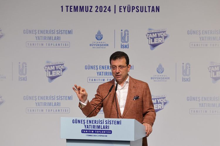 medium_IBB_G_Ue_NES_ENERJISINDEN_YARARLANMA_SAHALARINI_B_Ue_Y_Ue_T_Ue_YOR_2_830899bd60