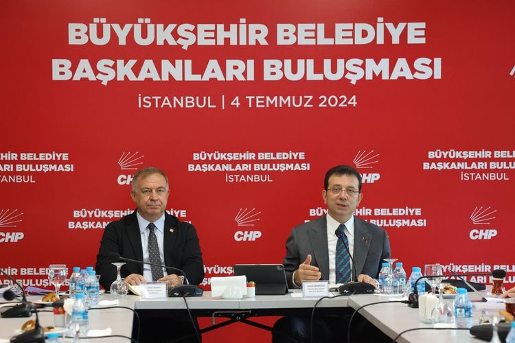 medium_IPA_14_Bueyueksehir_BB_5_a16c115bd4