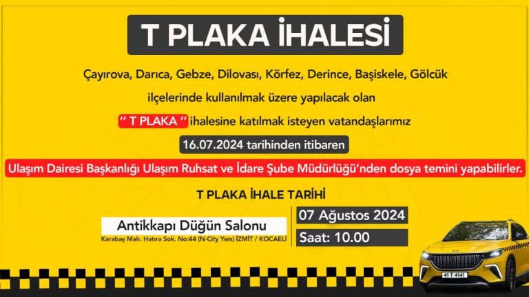 20240801-86-t-plaka-icin-son-gunler-448218-80e8ad7520af7d463e79
