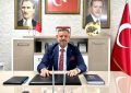 Dokuzlar : “Tamyüksel, Yüreğin Yetiyorsa Bunları Sor”