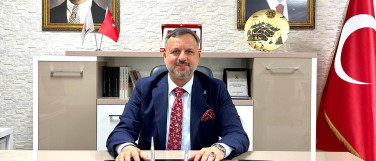 Dokuzlar : “Tamyüksel, Yüreğin Yetiyorsa Bunları Sor”